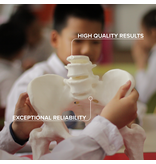 Polymaker Panchroma PLA Basic White