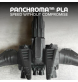 Polymaker Panchroma PLA Basic Steel Grey