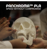 Polymaker Panchroma PLA Basic White