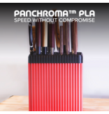 Polymaker Panchroma PLA Basic Red