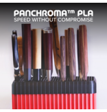 Polymaker Panchroma PLA Basic Black