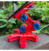 Polymaker Panchroma PLA Basic Blue