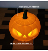 Polymaker Panchroma PLA Basic Orange