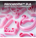 Polymaker Panchroma PLA Basic Pink
