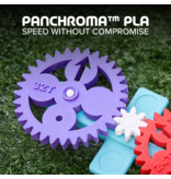 Polymaker Panchroma PLA Basic Purple
