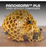 Polymaker Panchroma PLA Basic Yellow