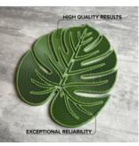 Polymaker Panchroma PLA Basic Jungle Green