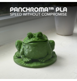 Polymaker Panchroma PLA Basic Jungle Green