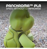Polymaker Panchroma PLA Basic Olive Green