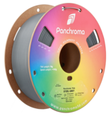 Polymaker Panchroma PLA Basic Steel Grey