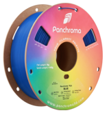 Polymaker Panchroma PLA Basic Blue