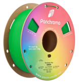 Polymaker Panchroma PLA Basic Green