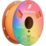Polymaker Panchroma PLA Basic Orange