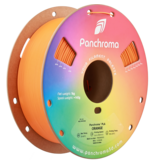 Polymaker Panchroma PLA Basic Orange