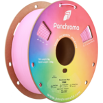 Polymaker Panchroma Basic PLA - Basic Pink - 1,75 mm