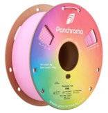 Polymaker Panchroma PLA Basic Pink
