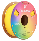 Polymaker Panchroma PLA Basic Yellow