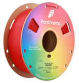 Polymaker Panchroma PLA Basic Wine Red