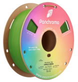 Polymaker Panchroma PLA Basic Jungle Green