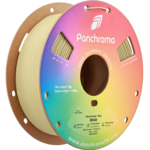 Polymaker Panchroma Basic PLA - Basic Beige - 1,75 mm