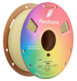 Polymaker Panchroma PLA Basic Beige