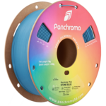 Polymaker Panchroma PLA Basic Stone Blue