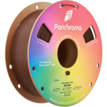 Polymaker Panchroma Basic PLA - Basic Brown - 1,75 mm