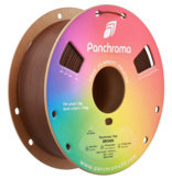 Polymaker Panchroma PLA Basic Brown