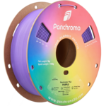 Polymaker Panchroma PLA Basic Purple