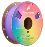Polymaker Panchroma PLA Basic Purple