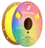 Polymaker Panchroma PLA Basic Lemon Yellow