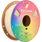 Polymaker Panchroma Basic PLA - Basic Cream - 1,75 mm