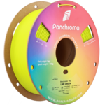 Polymaker Panchroma Basic PLA - Basic Limoengroen - 1,75 mm