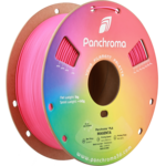 Polymaker Panchroma PLA Basic Magenta