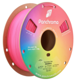 Polymaker Panchroma PLA Basic Magenta