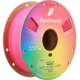 Panchroma PLA Basic Magenta