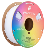 Polymaker Panchroma PLA Basic Cold White
