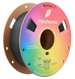 Polymaker Panchroma PLA Basic Dark Grey