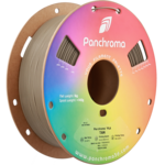 Polymaker Panchroma PLA Basic Tan