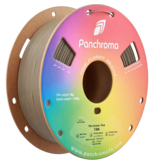 Polymaker Panchroma PLA Basic PLA Tan