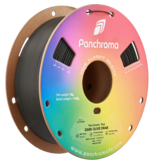 Polymaker PLA Basic Panchroma PLA Dark Olive Drab