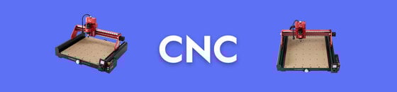 CNC