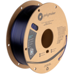Polymaker PETG Translucent Blue 1.75mm