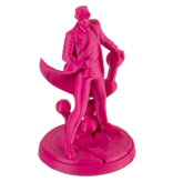 Polymaker Polylite PETG Magenta 1.75mm