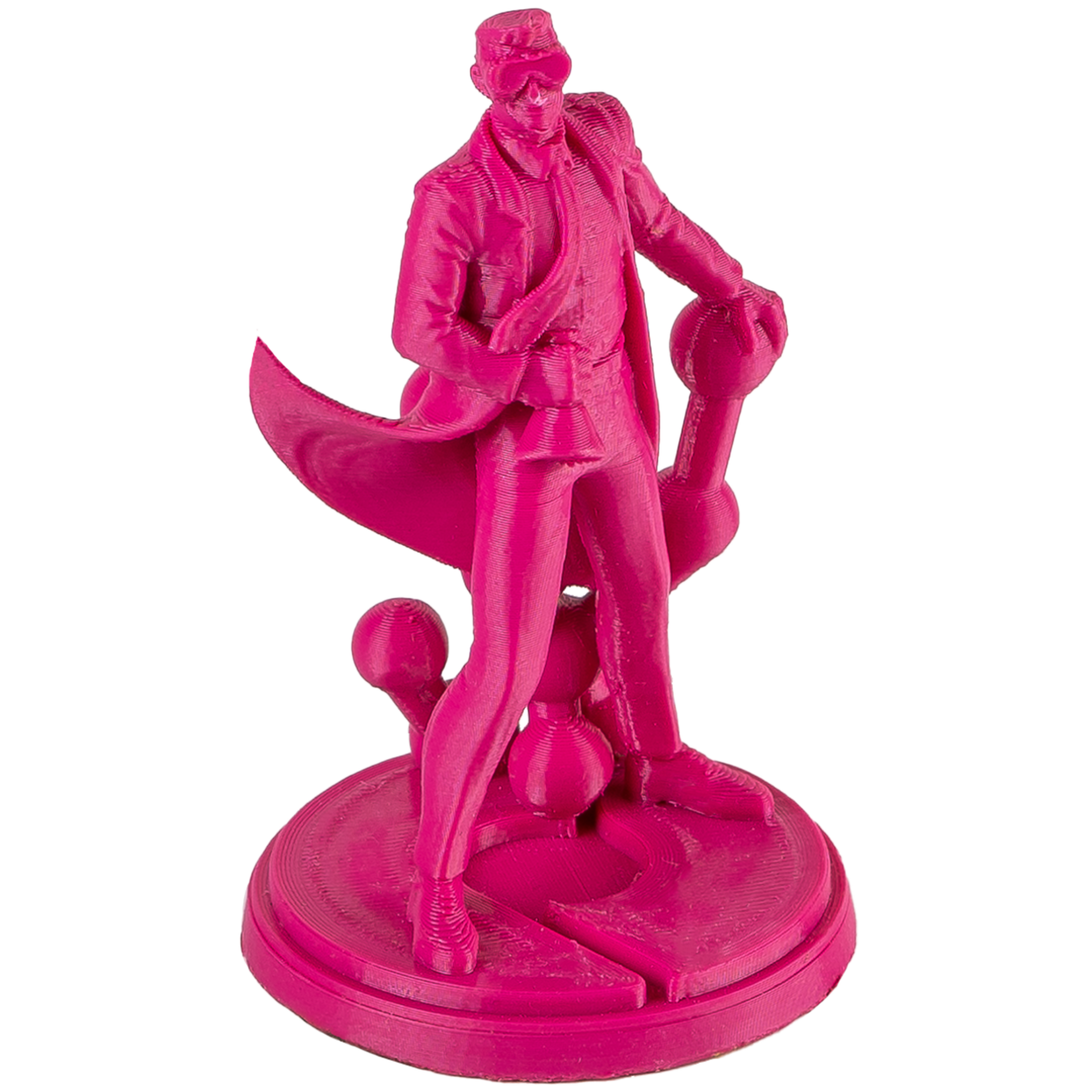 Polymaker PETG Magenta 1.75mm
