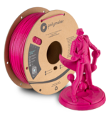 Polymaker Polylite PETG Magenta 1.75mm