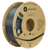Polymaker Polylite PETG Dark Grey 1.75mm