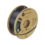 Polymaker Polylite PETG Dark Purple 1.75mm