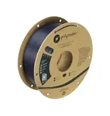 Polymaker Polylite PETG Dark Purple 1.75mm