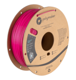 Polymaker Polylite PETG Magenta 1.75mm